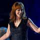Illustration for article titled Watch Reba McEntire Out-Country Every Country Singer at the ACM Awards